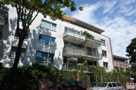 ottostrasse