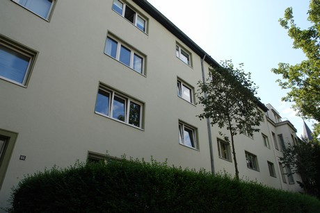 ottostrasse