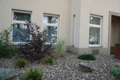 ottostrasse