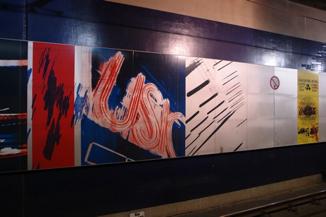 Piusstrasse