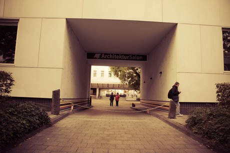 ehrenfeld