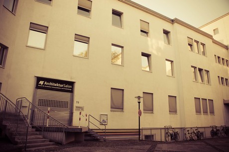 ehrenfeld