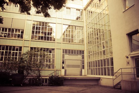 ehrenfeld