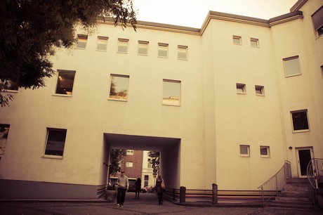 ehrenfeld
