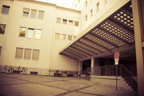 ehrenfeld