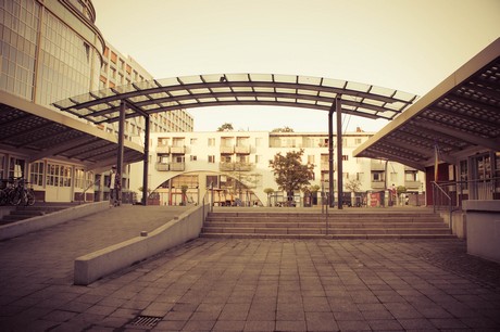 ehrenfeld