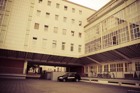 ehrenfeld
