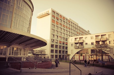 ehrenfeld