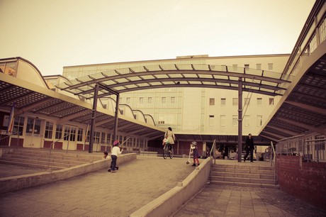 ehrenfeld