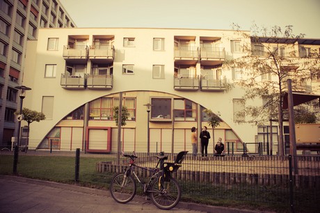 ehrenfeld