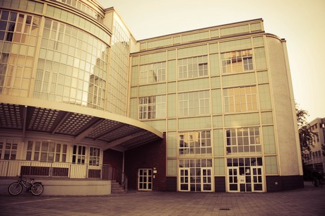ehrenfeld