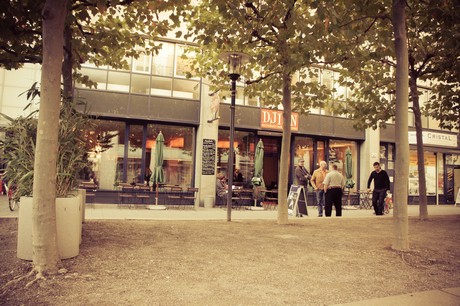 ehrenfeld