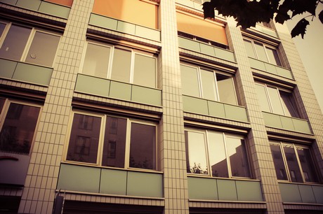 ehrenfeld