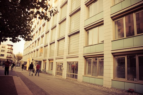 ehrenfeld