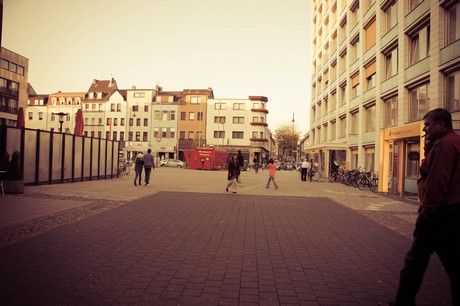 ehrenfeld