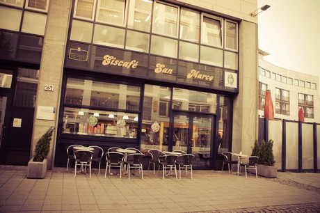 ehrenfeld