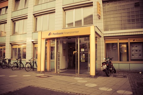 ehrenfeld