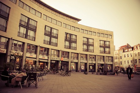 ehrenfeld