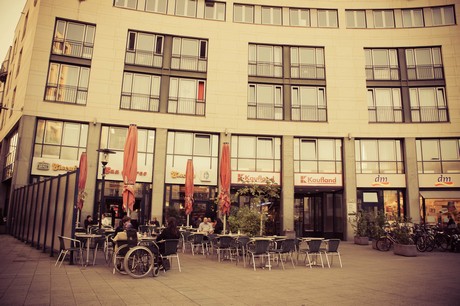ehrenfeld