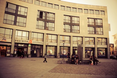 ehrenfeld