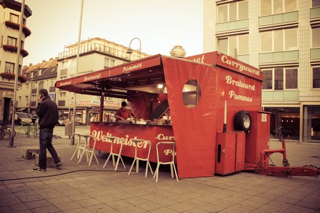 ehrenfeld