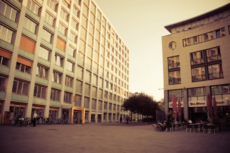 ehrenfeld