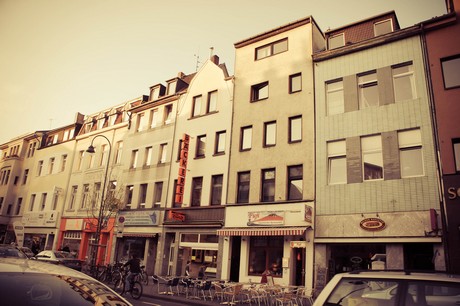 ehrenfeld