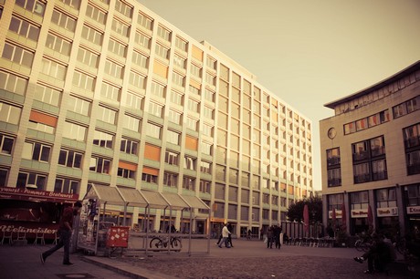 ehrenfeld