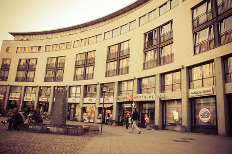 ehrenfeld