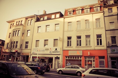 ehrenfeld