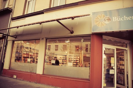 ehrenfeld