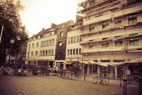 ehrenfeld