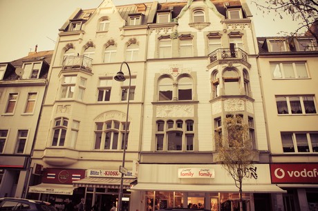 ehrenfeld