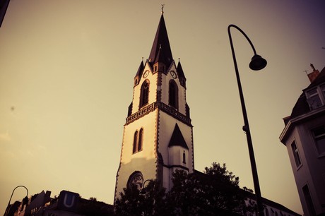 ehrenfeld