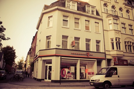 ehrenfeld