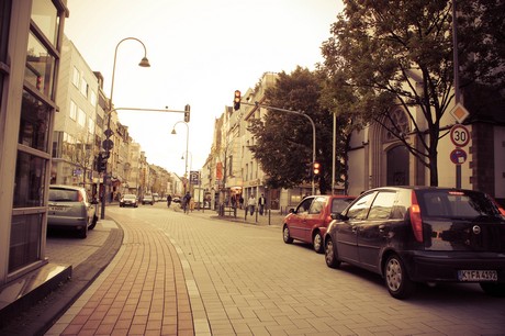 ehrenfeld