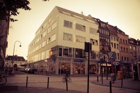 ehrenfeld