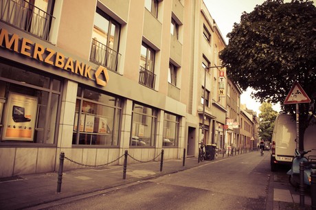 ehrenfeld