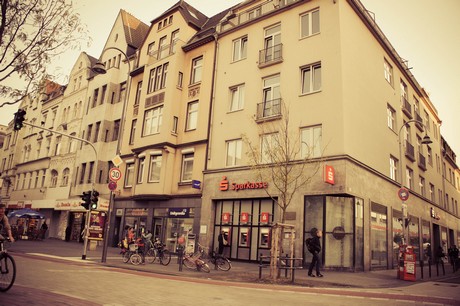 ehrenfeld