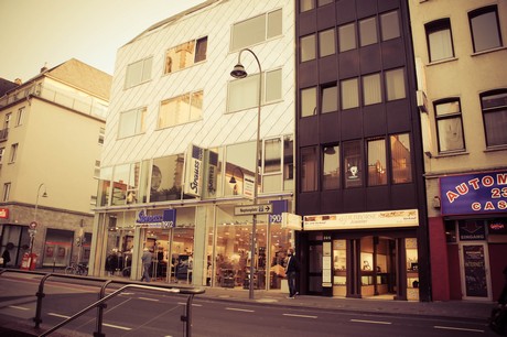 ehrenfeld