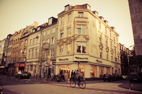 ehrenfeld
