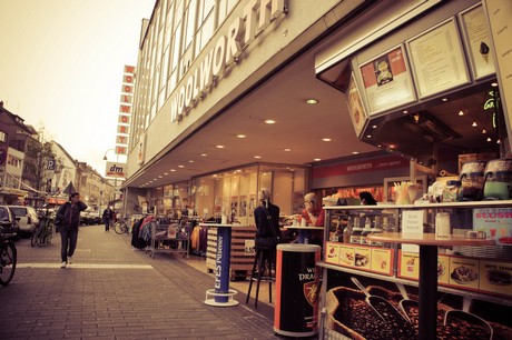 ehrenfeld