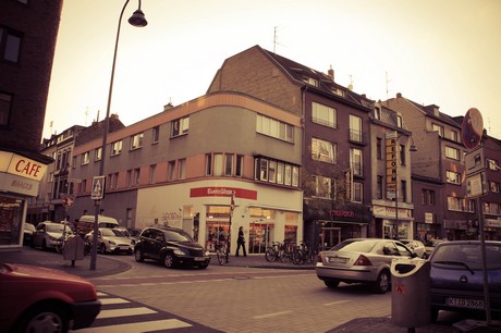 ehrenfeld
