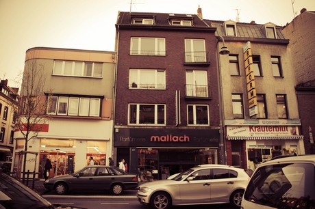 ehrenfeld