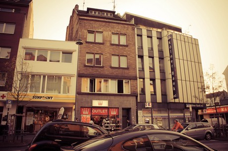 ehrenfeld