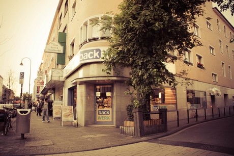 ehrenfeld