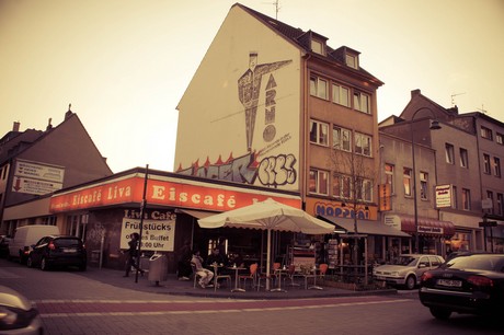 ehrenfeld