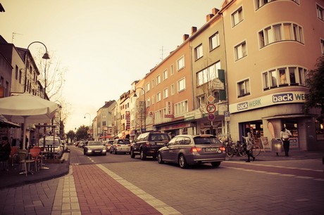 ehrenfeld
