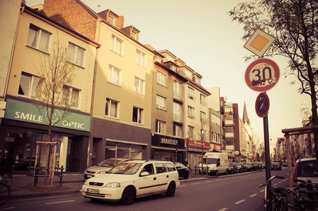 ehrenfeld