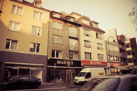 ehrenfeld